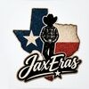 jaxeras